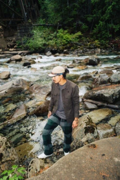 KAVU Mountain Chilli -KAVU Sale Store 7005 FIELDSTONE B4 2x3 d28c6b3b 4c9f 4d03 a5e2 16858a4d9274