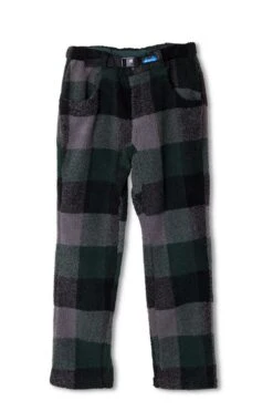 KAVU Mountain Chilli -KAVU Sale Store 7005 FIELDSTONE L1 2x3 6742f2a9 4f6c 40b1 a59c b3d70ffe460f