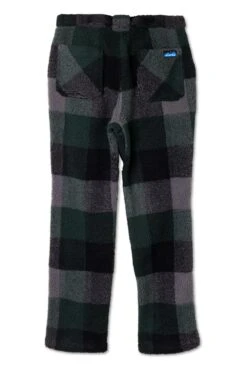 KAVU Mountain Chilli -KAVU Sale Store 7005 FIELDSTONE L2 2x3 89657295 86a2 4270 ad29 f3132dd43ec2