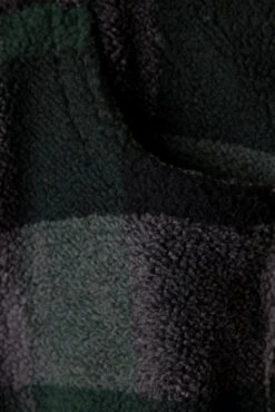 KAVU Mountain Chilli -KAVU Sale Store 7005 FIELDSTONE L3 2x3 3e6e5635 5c56 40fd 8f3d c7fe551ef33e