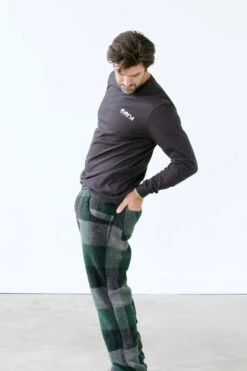 KAVU Mountain Chilli -KAVU Sale Store 7005 THUMB T1 F24 2x3 85b75c94 e963 4ce8 ad22 d7c652a0b3ce