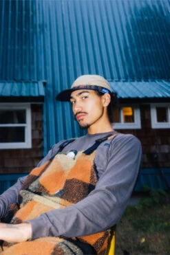 KAVU Freeforall Overall -KAVU Sale Store 7006 COPPERRIDGE B1 2x3 ace86712 6cff 42fe b336 6b2e7bd26d4e