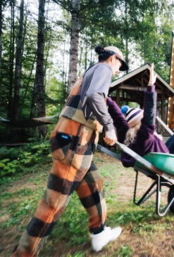 KAVU Freeforall Overall -KAVU Sale Store 7006 COPPERRIDGE B2 2x3 fdf5c268 e49f 429a b292 1bb0a415e922