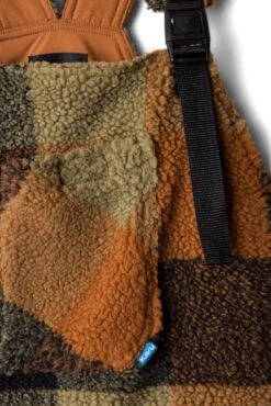 KAVU Freeforall Overall -KAVU Sale Store 7006 COPPERRIDGE L3 2x3 17ff9b1c 9024 4592 bffe c0e7d50304b4