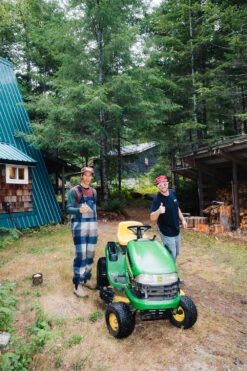 KAVU Freeforall Overall -KAVU Sale Store 7006 ROCKYBAY B1 2x3 416c6800 d4d2 4aca 853b 7f3140b2bf1a