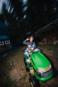 KAVU Freeforall Overall -KAVU Sale Store 7006 ROCKYBAY B2 2x3 64ae1d2d e74d 4118 a139 3b1561d4b027