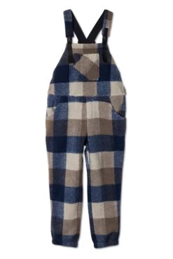 KAVU Freeforall Overall