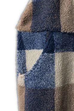 KAVU Freeforall Overall -KAVU Sale Store 7006 ROCKYBAY L3 2x3 a309a6bd 249a 401f 843a df5946cfd216