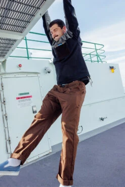 KAVU Ewing St Scrag Pant -KAVU Sale Store 7007 NUTMEG B3 F25 2x3 887baa89 3026 4976 b04f 9d6d5a869233