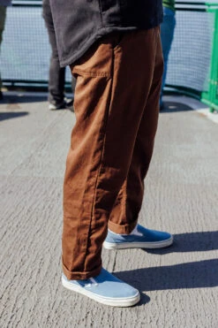 KAVU Ewing St Scrag Pant -KAVU Sale Store 7007 NUTMEG B4 F25 2x3 43d0a6a1 c1ca 493c b069 d31e5fcf0f19