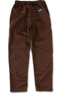 KAVU Ewing St Scrag Pant -KAVU Sale Store 7007 NUTMEG L2 2x3 8d509258 3027 446b ad4a 9a546b9de4eb