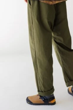 KAVU Ewing St Scrag Pant -KAVU Sale Store 7007 OLIVE B1 F25 2x3 584b4cd6 507e 4a2f 8265 984353550462