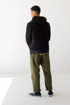 KAVU Ewing St Scrag Pant -KAVU Sale Store 7007 OLIVE B5 F25 2x3 efd2eb68 ee3c 4d2d 888c 3a9a9bfcd8d6