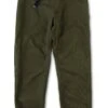 KAVU Ewing St Scrag Pant -KAVU Sale Store 7007 OLIVE L1 2x3 90e49fe8 4f52 4ff3 b28c 82cbe32f2463