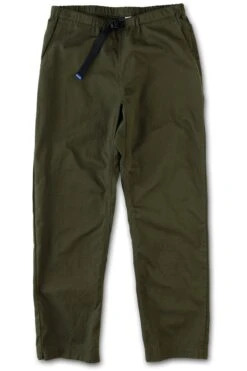 KAVU Ewing St Scrag Pant