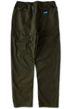 KAVU Ewing St Scrag Pant -KAVU Sale Store 7007 OLIVE L2 2x3 21299125 cba1 4dcf af28 d6f35a428584