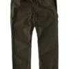KAVU Chilli Lite Pant -KAVU Sale Store 705 ROSIN L1 2x3 7937fc4b 5ab1 4983 9bc5 0c9ec1e91a02