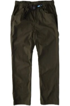 KAVU Chilli Lite Pant
