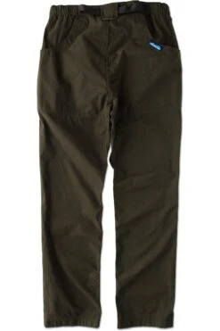 KAVU Chilli Lite Pant -KAVU Sale Store 705 ROSIN L2 2x3 e3dc2760 9dbf 4a5d 95c5 048aaa25e71d