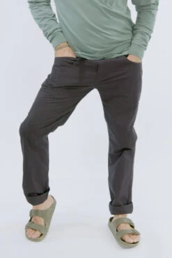 KAVU Chilli Lite Pant -KAVU Sale Store 705 THUMB T1 F23 2x3 642a6f56 844a 43a9 b8ab 2d1f3fc11049