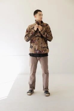 KAVU Chilli Lite Pant -KAVU Sale Store 705 WALNUT B2 F25 2x3 c789ffe1 91a1 4a1b 86c5 3fec355eb94d