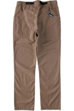 KAVU Chilli Lite Pant -KAVU Sale Store 705 WALNUT L2 2984ac43 df4a 4889 a261 cf84cb4d9e2b