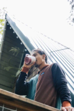 KAVU Ernesto -KAVU Sale Store 767 ALDERTHINGS B1 2x3 0a340f4a fe67 4bd4 bea6 c13b2f1f3542