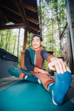 KAVU Ernesto -KAVU Sale Store 767 ALDERTHINGS B2 2x3 237ea5fd e28e 4b83 807d 11bef59304f5