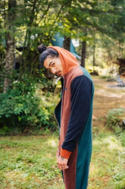 KAVU Ernesto -KAVU Sale Store 767 ALDERTHINGS B4 2x3 fb21ec08 d01c 4e42 9e6c 031a731385e2