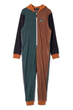 KAVU Ernesto -KAVU Sale Store 767 ALDERTHINGS L1 2x3 de1782dd 6ea0 49fe a8aa d7fd2ed3770f