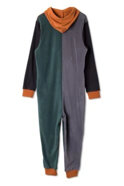 KAVU Ernesto -KAVU Sale Store 767 ALDERTHINGS L2 2x3 d67e8815 dac5 4077 ba3c be23be384fdc