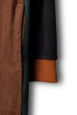 KAVU Ernesto -KAVU Sale Store 767 ALDERTHINGS L3 2x3 45411ddf 6bec 4629 8c69 4e8aa137dbc3