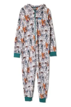 KAVU Ernesto -KAVU Sale Store 767 CLOSEUP L1 2x3 70160041 f28e 42a5 81bc 724ea531f697