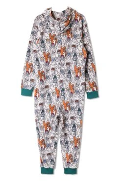 KAVU Ernesto -KAVU Sale Store 767 CLOSEUP L2 2x3 ea4733fd 0cc9 4795 89ee a1ddb73f5fdd