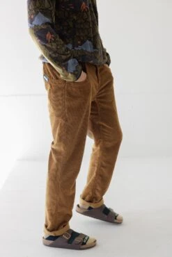 KAVU Chilli Roy Pant -KAVU Sale Store 786 BRONZEBROWN B1 F25 2x3 d199a3f1 ac4d 4f87 aaa6 ba2d734c834e
