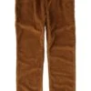 KAVU Chilli Roy Pant -KAVU Sale Store 786 BRONZEBROWN L1 2x3 ab1b143a 2f4a 4f65 8e46 893e4e2001bc