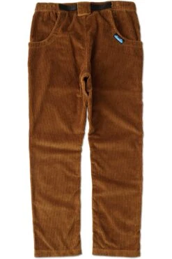 KAVU Chilli Roy Pant -KAVU Sale Store 786 BRONZEBROWN L2 2x3 79e071fd ff4d 4825 ac8f 7f6377f7d247