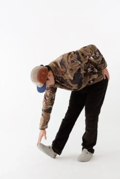 KAVU Chilli Roy Pant -KAVU Sale Store 786 DARKROAST B2 F25 2x3 418a993a 5bef 430b af31 414461027d2a