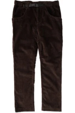 KAVU Chilli Roy Pant -KAVU Sale Store 786 DARKROAST L1 2x3 0e912463 2316 4293 8f9d f20aedd54eac