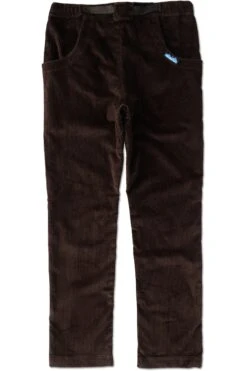 KAVU Chilli Roy Pant -KAVU Sale Store 786 DARKROAST L2 2x3 23b1ab7a 2d91 480e b91b 421edbb2e6ef