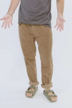 KAVU Chilli Roy Pant -KAVU Sale Store 786 THUMB T1 F23 2x3 9bb43657 c174 446a bcc4 36f76ea27533