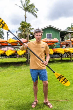 KAVU Paddle Out -KAVU Sale Store 8040 BASSWOOD B2 2x3 984bc682 0cdc 41a1 8d7d e07db2e429de