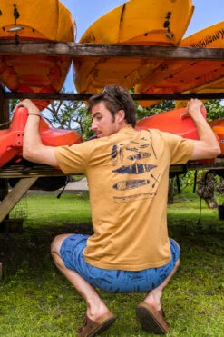 KAVU Paddle Out -KAVU Sale Store 8040 BASSWOOD B3 2x3 46f894b1 2446 461b 8686 bce9e87c6afa