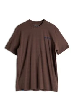 KAVU Paddle Out -KAVU Sale Store 8040 WALNUT L1 2x3 97f8fd00 4db0 4e9e 8ad9 f2339f70f038