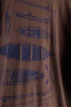 KAVU Paddle Out -KAVU Sale Store 8040 WALNUT L3 2x3 07c43ab7 fdb3 47ee b849 7770b9aa9c0e