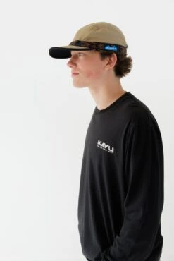 KAVU LS Etch Art -KAVU Sale Store 8070 BLACK B2 F25 2x3 624de581 d0b8 4143 a6ef 0a16e2db98ed