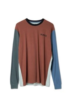 KAVU LS Etch Art -KAVU Sale Store 8070 CHAOTICDASH L1 2x3 3db02f5a e428 44eb ad40 e52dbc25e10a