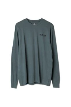 KAVU LS Etch Art -KAVU Sale Store 8070 GREENGABLES L1 2x3 e4128212 18ab 4d29 b946 2d286f5cba52