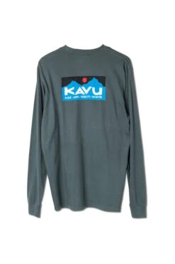 KAVU LS Etch Art -KAVU Sale Store 8070 GREENGABLES L2 2x3 1bc06830 ca43 4bfa 9d3f 44690beda5f0