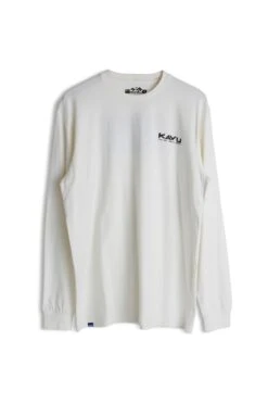 KAVU LS Etch Art -KAVU Sale Store 8070 OFFWHITE L1 2x3 4f561c9e 4d14 4fc0 bfb5 290ca385d595